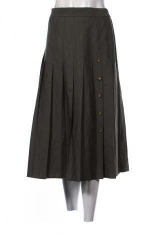 Rock Creation Atelier, Größe 3XL, Farbe Grün, Preis 18,48 €