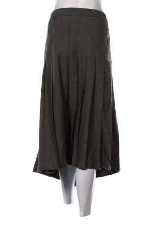 Rock Creation Atelier, Größe 3XL, Farbe Grün, Preis 18,48 €