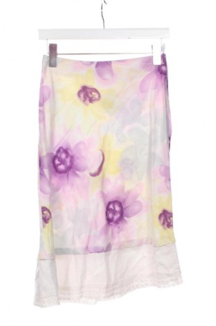 Rock Cristina Nichita, Größe XS, Farbe Mehrfarbig, Preis € 20,99