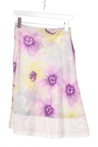 Rock Cristina Nichita, Größe XS, Farbe Mehrfarbig, Preis € 20,99
