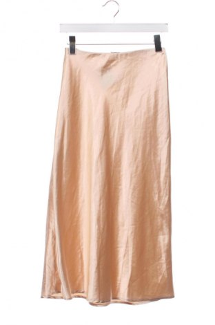 Rock Cropp, Größe S, Farbe Ecru, Preis 20,97 €
