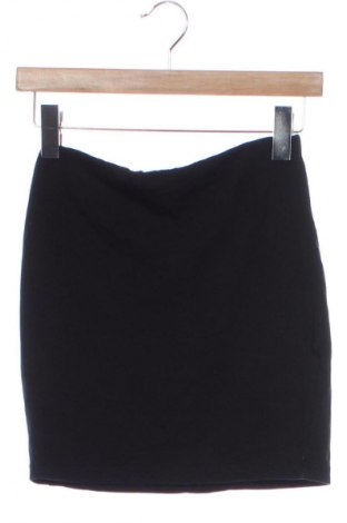 Rock Cubus, Größe XS, Farbe Schwarz, Preis € 9,72