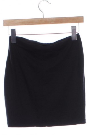 Rock Cubus, Größe XS, Farbe Schwarz, Preis € 9,72