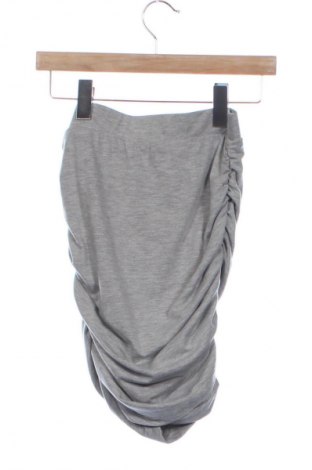 Rock Cubus, Größe XS, Farbe Grau, Preis 9,74 €