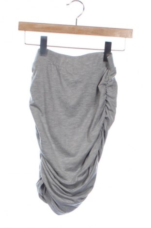 Rock Cubus, Größe XS, Farbe Grau, Preis 9,74 €