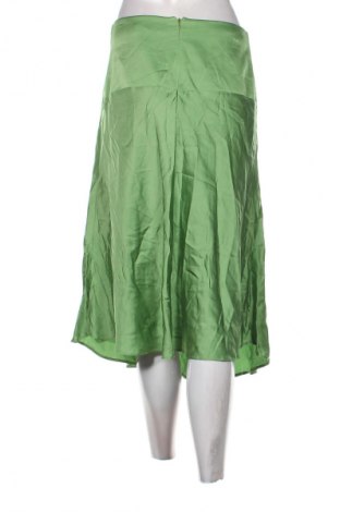 Φούστα Custommade, Μέγεθος S, Χρώμα Πράσινο, Τιμή 30,90 €