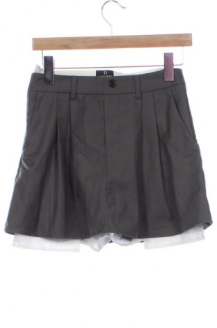 Rock DAZY, Größe XS, Farbe Mehrfarbig, Preis 9,72 €