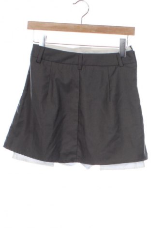 Rock DAZY, Größe XS, Farbe Mehrfarbig, Preis 9,72 €