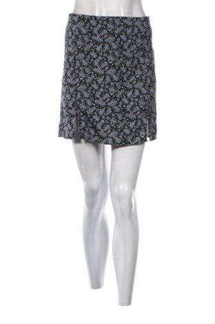 Fustă Daisy Street, Mărime S, Culoare Multicolor, Preț 82,00 Lei