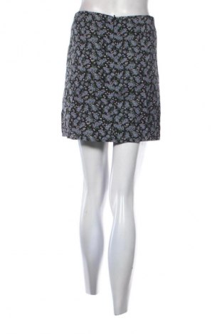 Fustă Daisy Street, Mărime S, Culoare Multicolor, Preț 82,00 Lei