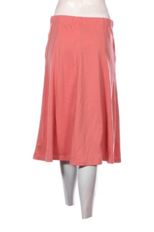 Rock Damart, Größe M, Farbe Rosa, Preis 11,76 €