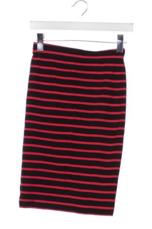 Φούστα Daphne, Μέγεθος XS, Χρώμα Πολύχρωμο, Τιμή 20,97 €