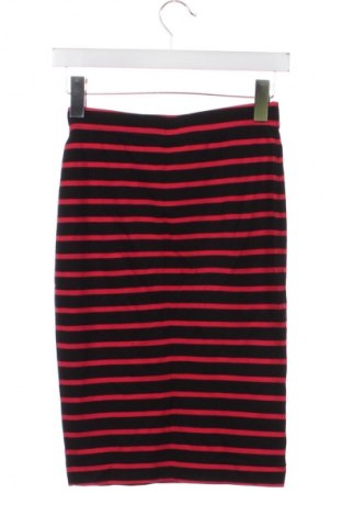 Φούστα Daphne, Μέγεθος XS, Χρώμα Πολύχρωμο, Τιμή 20,97 €