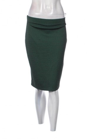 Fustă Daphne, Mărime M, Culoare Multicolor, Preț 107,89 Lei
