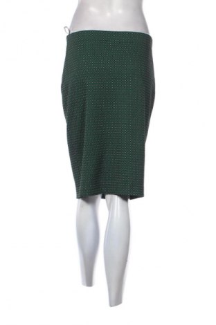 Fustă Daphne, Mărime M, Culoare Multicolor, Preț 107,89 Lei