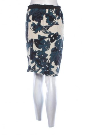 Sukňa Day Birger Et Mikkelsen, Veľkosť M, Farba Viacfarebná, Cena  41,98 €