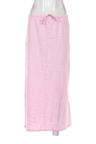 Rock Defacto, Größe M, Farbe Rosa, Preis € 18,47