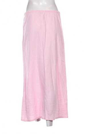 Rock Defacto, Größe M, Farbe Rosa, Preis € 18,47