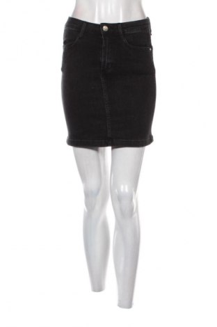 Fustă Denim&Co., Mărime S, Culoare Negru, Preț 76,32 Lei