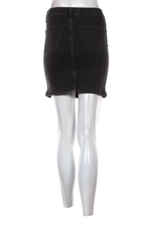 Fustă Denim&Co., Mărime S, Culoare Negru, Preț 76,32 Lei