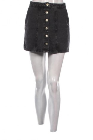 Sukňa Denim Co., Veľkosť S, Farba Sivá, Cena  14,83 €