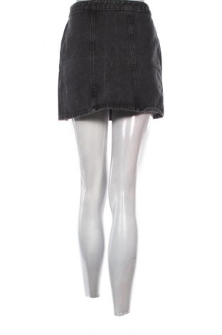 Sukňa Denim Co., Veľkosť S, Farba Sivá, Cena  14,83 €