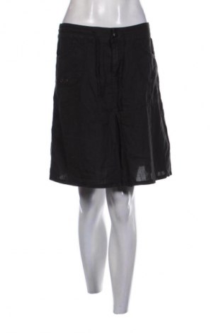 Fustă Denim&Co., Mărime M, Culoare Negru, Preț 50,10 Lei