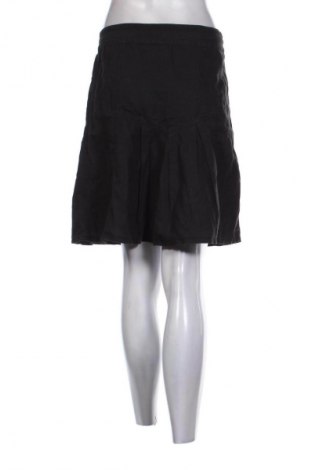 Fustă Denim&Co., Mărime M, Culoare Negru, Preț 50,10 Lei