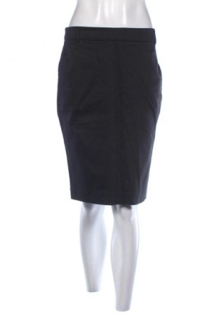 Fustă Depot 96, Mărime M, Culoare Negru, Preț 50,00 Lei