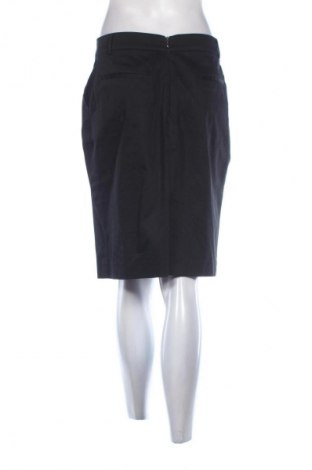 Fustă Depot 96, Mărime M, Culoare Negru, Preț 50,00 Lei