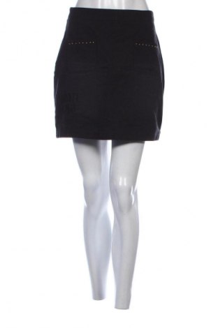 Sukňa Desigual, Veľkosť S, Farba Čierna, Cena  48,62 €