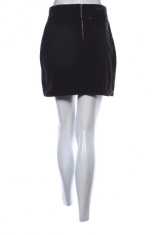 Sukňa Desigual, Veľkosť S, Farba Čierna, Cena  48,62 €