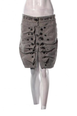 Sukně Desigual, Velikost M, Barva Vícebarevné, Cena  709,00 Kč