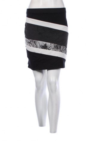 Sukně Desigual, Velikost XL, Barva Vícebarevné, Cena  889,00 Kč