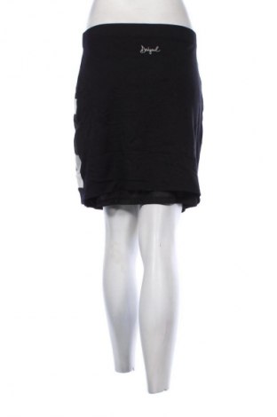 Sukně Desigual, Velikost XL, Barva Vícebarevné, Cena  889,00 Kč