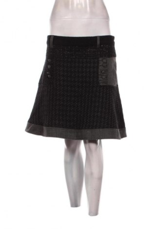 Sukně Desigual, Velikost M, Barva Vícebarevné, Cena  599,00 Kč