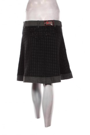 Sukně Desigual, Velikost M, Barva Vícebarevné, Cena  599,00 Kč