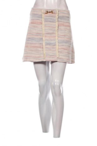 Fustă Desigual, Mărime XL, Culoare Multicolor, Preț 326,00 Lei
