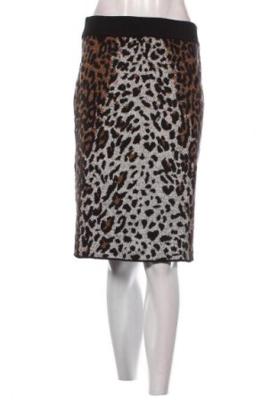 Fustă Desigual, Mărime L, Culoare Multicolor, Preț 145,00 Lei