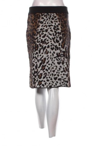 Fustă Desigual, Mărime L, Culoare Multicolor, Preț 145,00 Lei