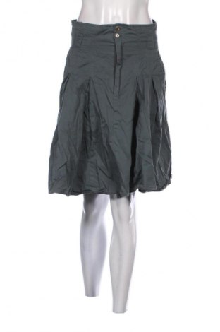 Пола Didi, Размер M, Цвят Зелен, Цена 19,99 лв.