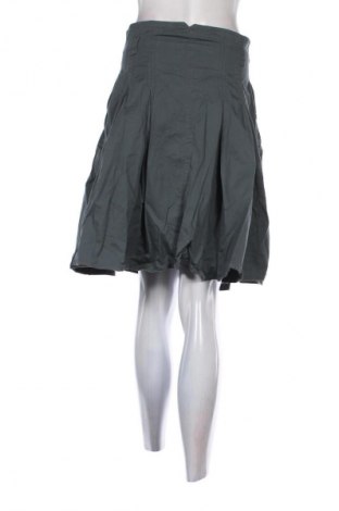 Пола Didi, Размер M, Цвят Зелен, Цена 19,99 лв.