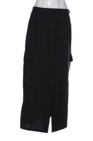 Rock Divino, Größe M, Farbe Schwarz, Preis 11,76 €