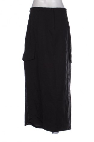 Rock Divino, Größe M, Farbe Schwarz, Preis 11,76 €