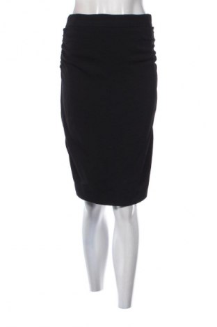 Sukňa D&G Dolce&Gabbana, Veľkosť M, Farba Čierna, Cena  170,56 €