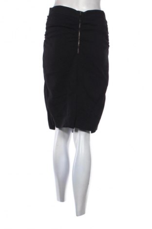Sukňa D&G Dolce&Gabbana, Veľkosť M, Farba Čierna, Cena  170,56 €