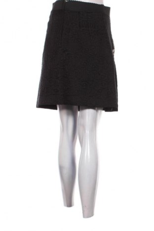 Rock Dolce & Gabbana, Größe M, Farbe Schwarz, Preis € 98,99