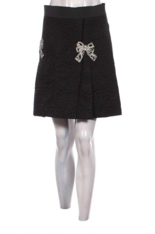 Rock Dolce & Gabbana, Größe M, Farbe Schwarz, Preis € 98,99