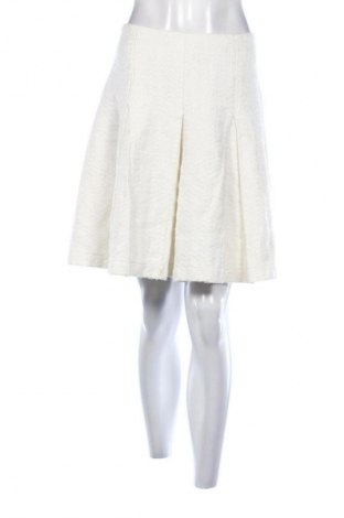 Rock Donna, Größe L, Farbe Weiß, Preis 26,52 €