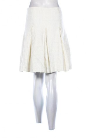 Rock Donna, Größe L, Farbe Weiß, Preis 26,52 €